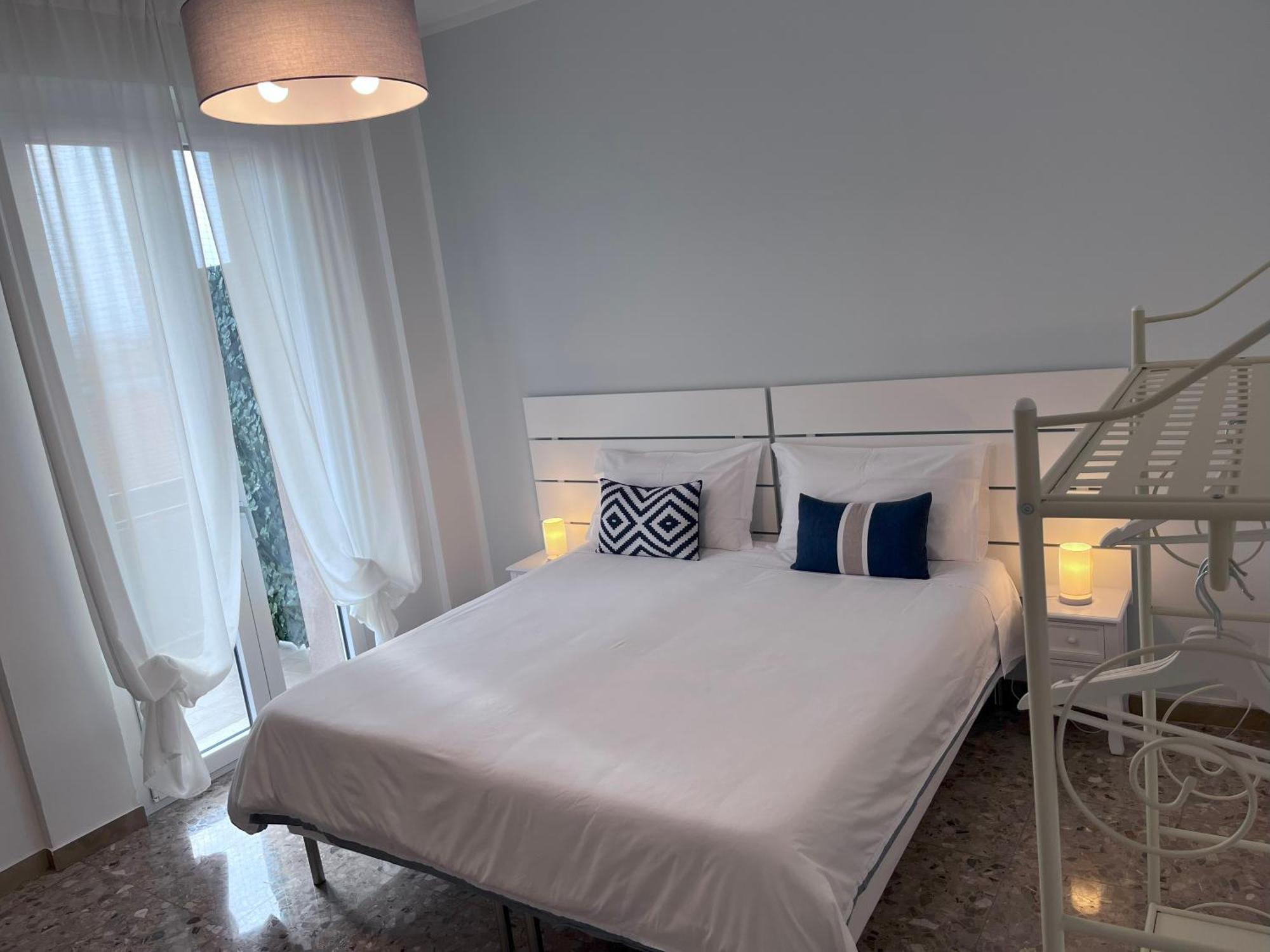 B&Bononia View — Photos 2