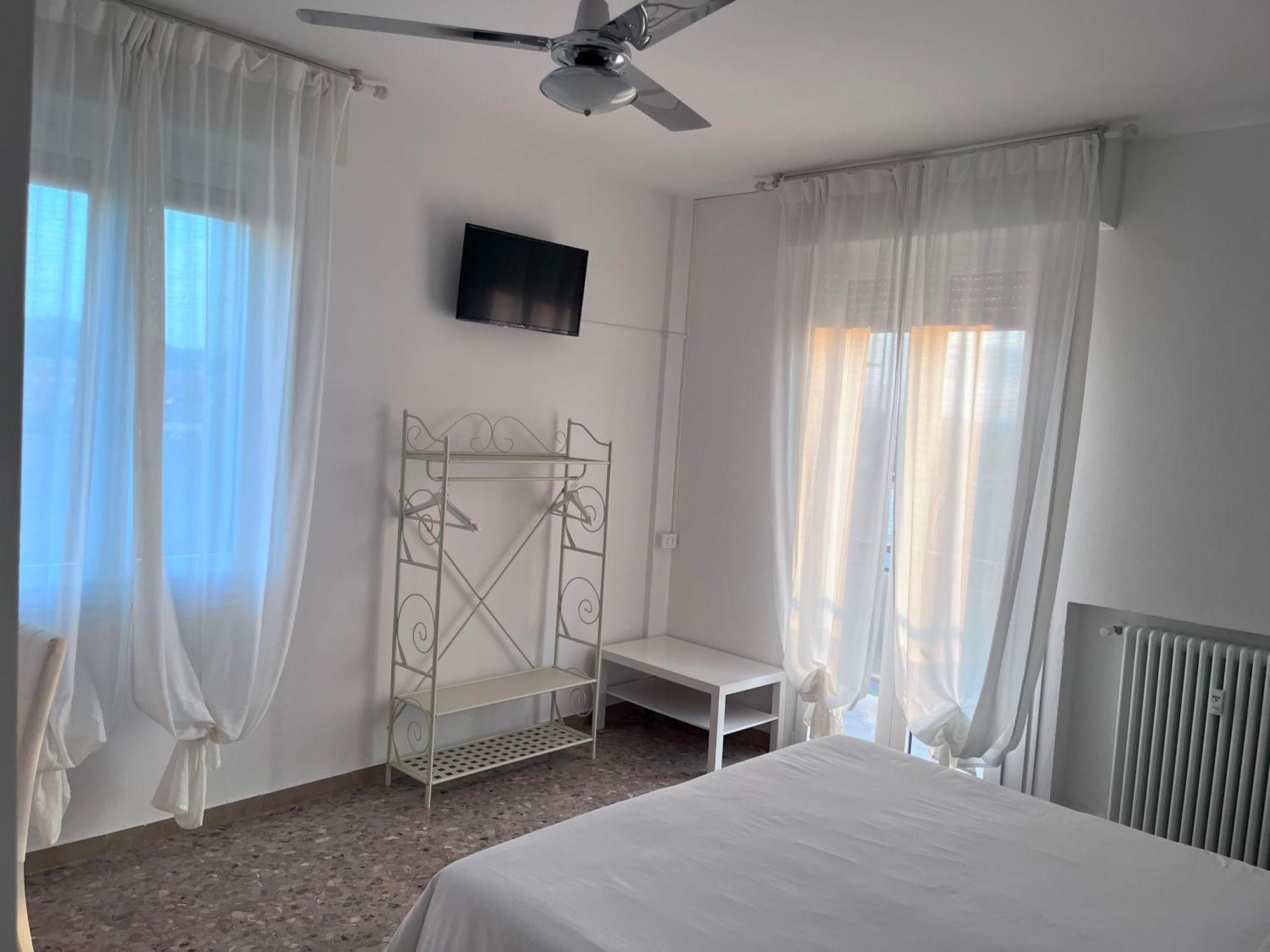 B&Bononia View — Photos 3